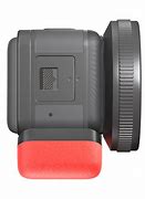 Image result for Insta360 1 Inch Sensor