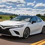 Image result for Toyota Camry 2.2 Engine