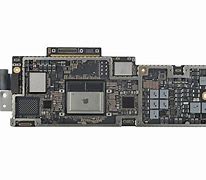 Image result for mac air m2 chips