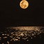 Image result for Moon Wallpaper 4K iPhone