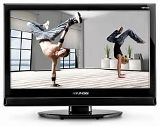Image result for Hyundai 19 Inch TV