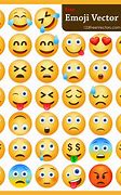 Image result for Emoji Faces Vector Free