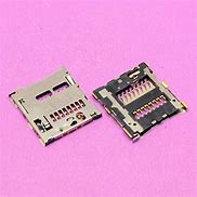 Image result for Sim Card Tray