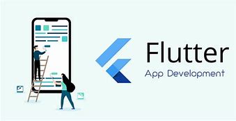 Image result for Flutter App Development