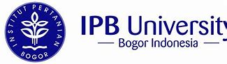 Image result for Gambar Logo IPB