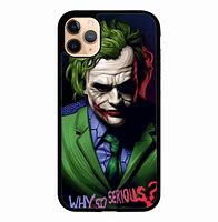 Image result for Serious Phone Case