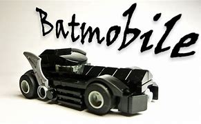 Image result for Building Batmobile