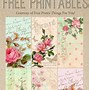 Image result for Free Scrapbook Embellishments