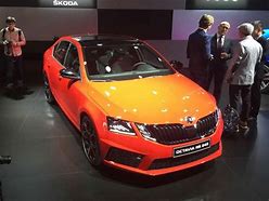 Image result for Skoda Octavia 5