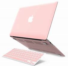 Image result for Apple MacBook Air Cover