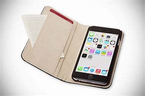 Image result for Notebook for iPhone