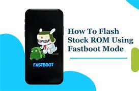 Image result for Stock ROM Android