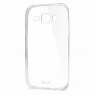 Image result for Samsung Galaxy J1 Case