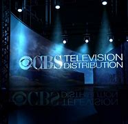 Image result for CBS Media Ventures a Paramount Company