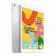 Image result for iPad 7th Generation 128GB Out of the Box