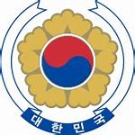 Image result for iPhone 6s Korea