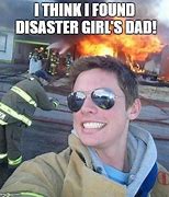 Image result for The Roof Is On Fire Meme