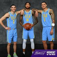 Image result for NBA Stars