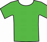 Image result for VanossGaming Team 6 Green Shirt