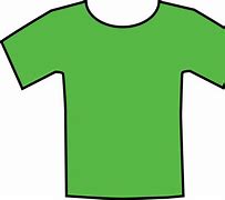 Image result for Roblox Knife Chain T-Shirt