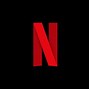 Image result for Netflix Available Plans