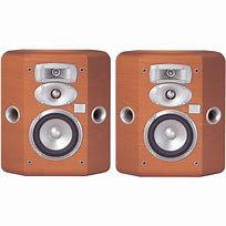 Image result for JBL Bookshelf Speakers