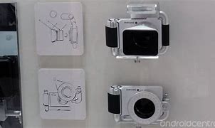 Image result for Samsung Camera Accessories