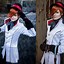 Image result for Best Anime Cosplay Costumes