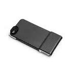 Image result for Cell Phone Case with Camera Cover