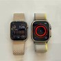 Image result for Apple Ultra 8 Smartwatch
