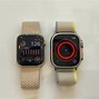 Image result for Apple Watch Back of Hand