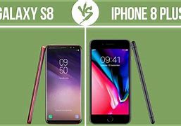 Image result for iPhone Galaxy Equivalent