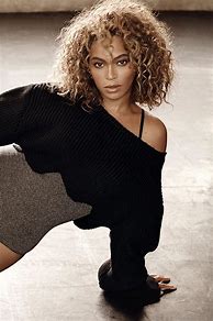 Image result for Beyoncé Model