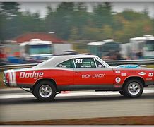 Image result for Sox and Martin Race Cars