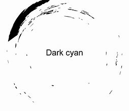 Image result for Dark Cyan Color