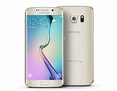 Image result for Samsung Galaxy S6 Sprint Phone
