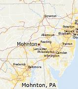 Image result for Mohnton PA