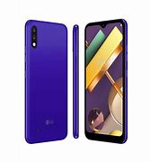 Image result for LG K32