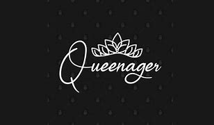 Image result for Queen Ager