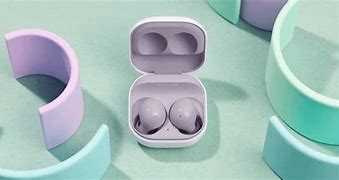 Image result for Galaxy Buds C Grade