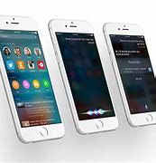 Image result for Wich iPhone iOS 9
