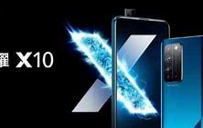 Image result for Honor X6 5G LCD