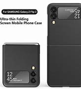 Image result for Samsung Prepaid Phones