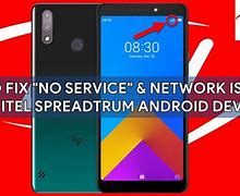 Image result for Samsung A51 No Service