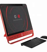 Image result for HP ENVY All in One Beats Edition