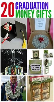 Image result for Male Graduation Gift Ideas