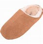 Image result for Men's Slippers Size 14