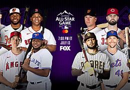 Image result for Who Won the All-Star Game