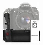 Image result for Infrared Canon 60D
