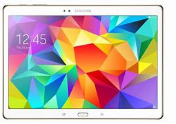 Image result for Samsung Galaxy S 4G Unlocked